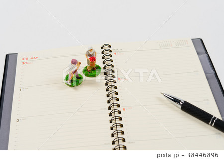 ゴールデンウィークの予定 ゴールデンウィークの予定 38446896