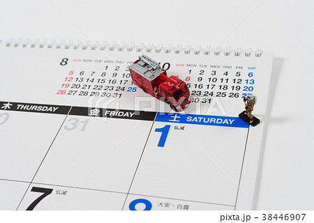 防災の日 38446907