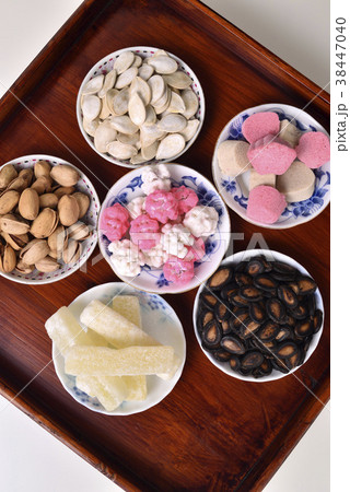 食べ物 食物 フード 38447040