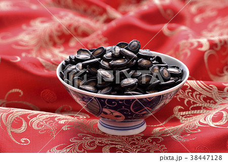 春節 中国正月 中国新年 38447128