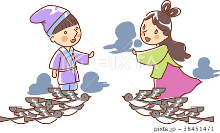 イラスト デザイン ソース 38451471