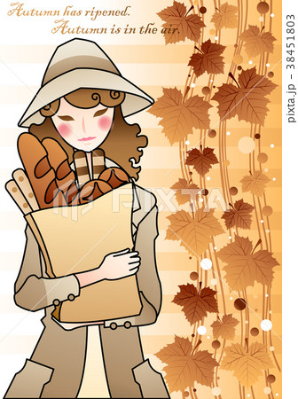 イラスト 画像 ソース 38451803
