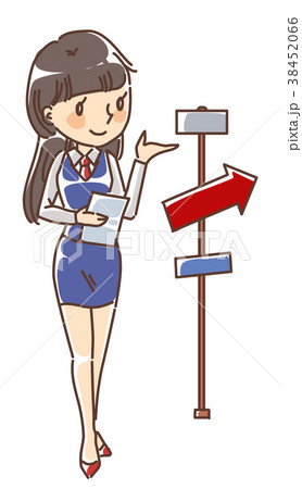 女性 女 女の子 38452066