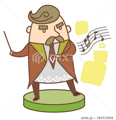 男 男性 男の子 38452068