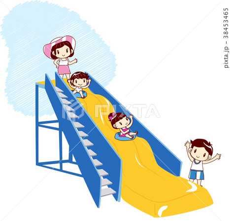 イラスト 画像 ソース 38453465