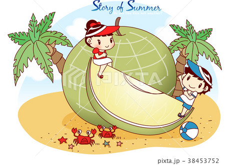 男 男性 男の子 38453752