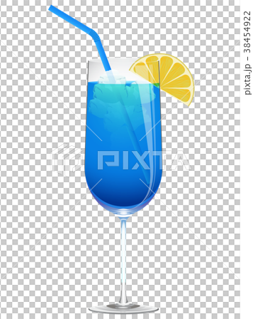 雞尾酒 雞尾酒 38454922