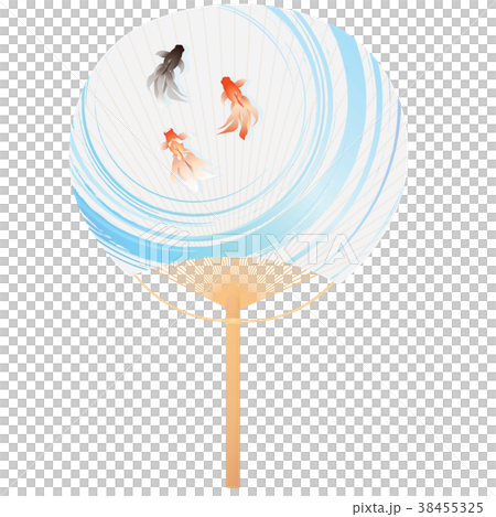 Ripple 38455325