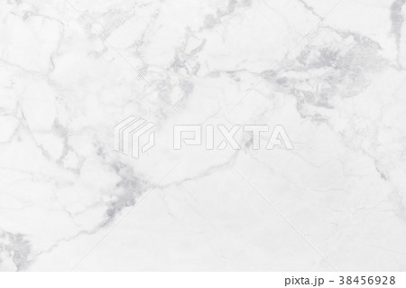 White marble texture background, White stone floor White marble texture background, White stone floor 38456928