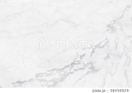 White marble texture background, White stone floor White marble texture background, White stone floor 38456929