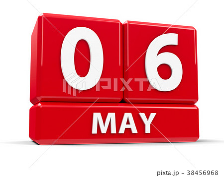 Cubes 6th May Cubes 6th May 38456968