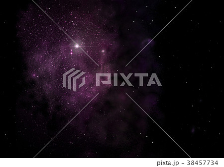 Being shone nebula Being shone nebula 38457734