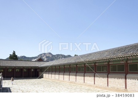 景福宮 景福宮 38459083