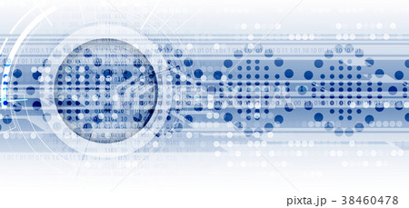 dna and medical and technology background dna and medical and technology background 38460478