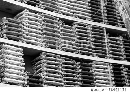 in the market the cotton sprocket wire in the market the cotton sprocket wire 38461151
