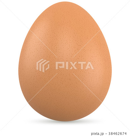 Brown Egg Brown Egg 38462674