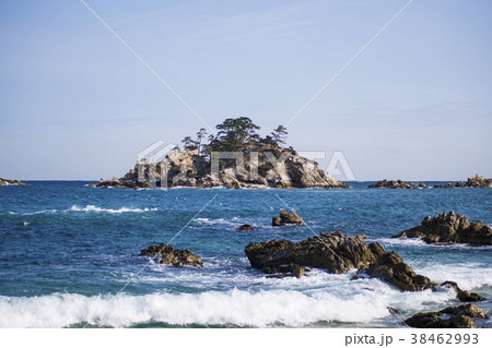 岩 石 グー 38462993