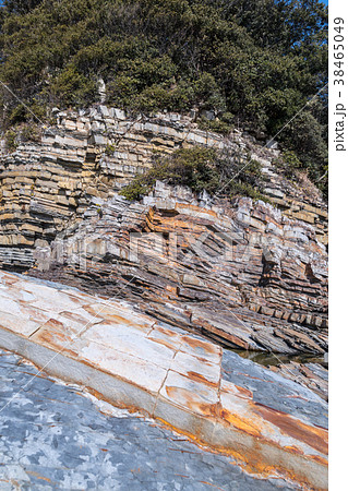 和深海岸 38465049