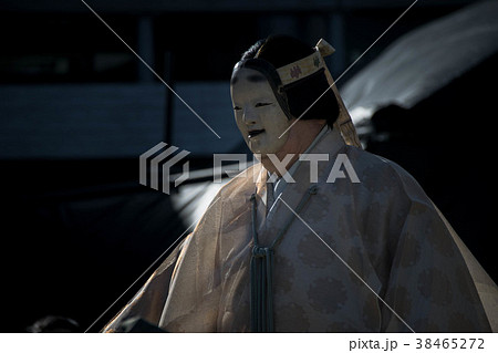 芝能 38465272