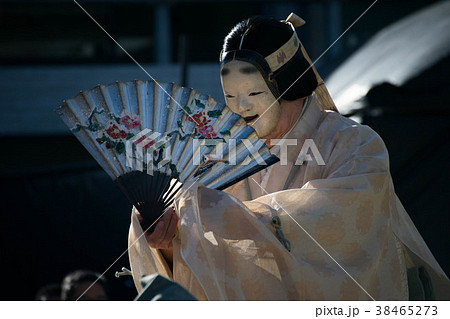 芝能 芝能 38465273