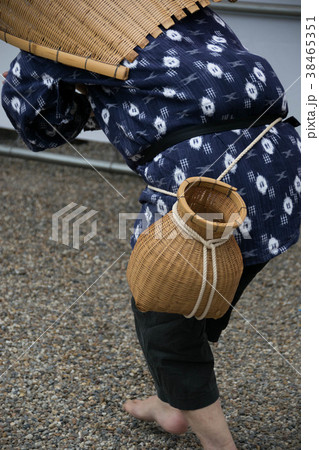 どじょうすくい どじょうすくい 38465351