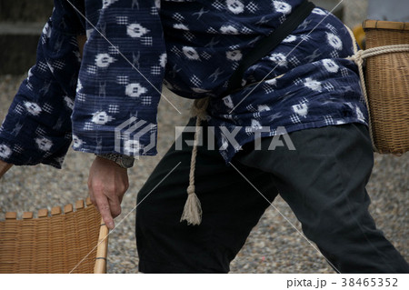 どじょうすくい どじょうすくい 38465352