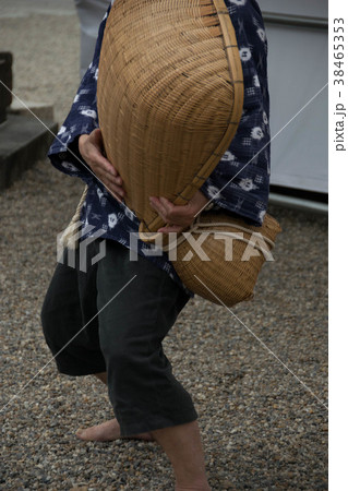 どじょうすくい どじょうすくい 38465353