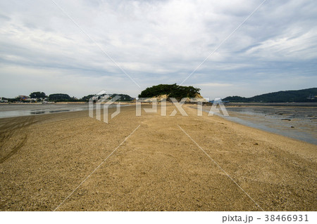 空 雲 海 38466931