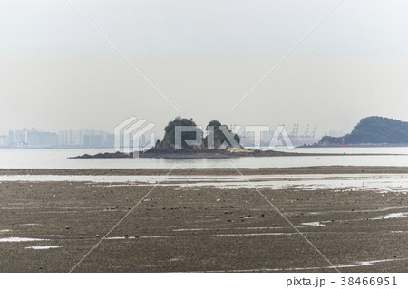 海 風景 空 38466951