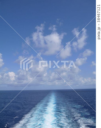 キャリア形成：回顧；まっすぐ突き進む 38467121