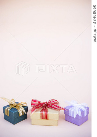 gifts box decor for new year and christmas gifts box decor for new year and christmas 38468660