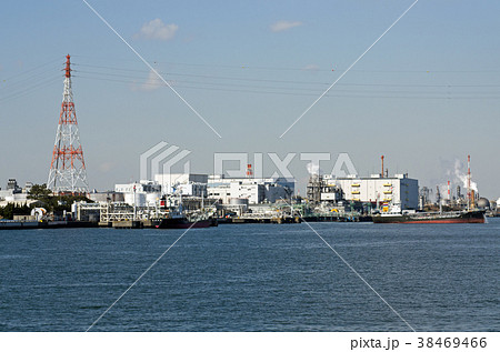 大師運河の景色 大師運河の景色 38469466