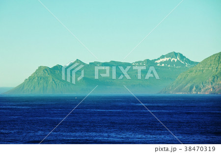 Iceland 38470319