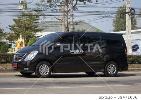 Private Luxury Van from Hyundai Korea. Hyundai H1. Private Luxury Van from Hyundai Korea. Hyundai H1. 38471036