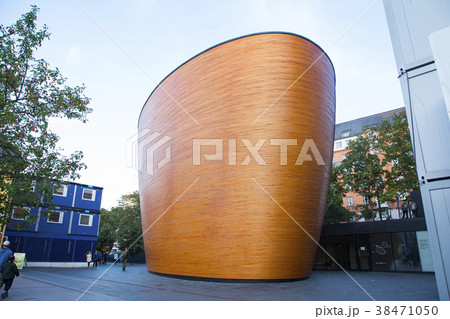 カンピチャペル 38471050