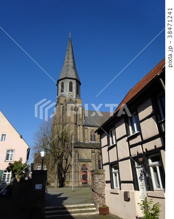 Zons Zons 38471241