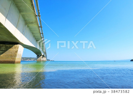 古宇利島22(沖縄) 古宇利島22(沖縄) 38473582