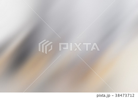 Light abstract gradient motion blurred background 38473712