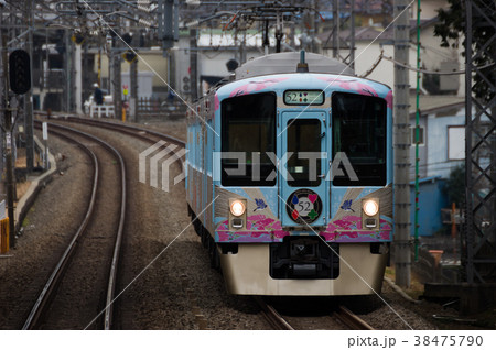 西武　旅するレストラン52席の至福 38475790