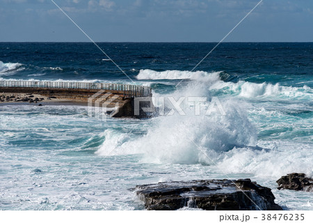 San Diego - Lao JollaのChildren's Pool 38476235