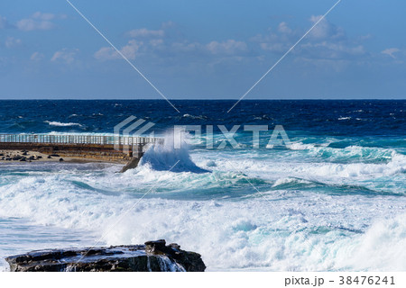 San Diego - Lao JollaのChildren's Pool 38476241