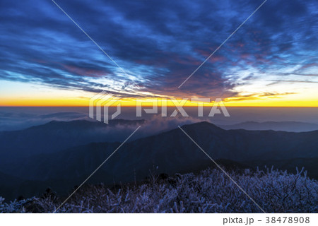 空 山 風景 38478908