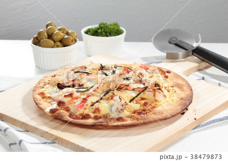 pizza 38479873