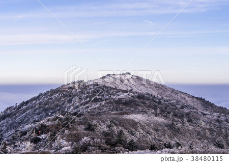 空 山 風景 38480115