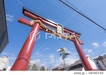 笠間稲荷神社7588 笠間稲荷神社7588 38480540