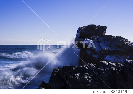 岩 石 グー 38481199