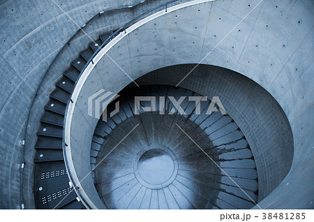 兵庫県立美術館 38481285