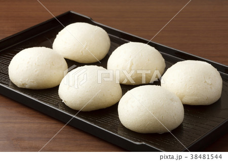 酒まんじゅう 38481544