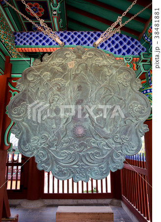 直指寺 建築 慶北 38481881