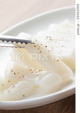 seafood cuisine seafood cuisine 38482069